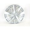 Recambio de tapacubos para opel corsa f (p2jo) 1.2 (68) referencia OEM IAM 9832850480  