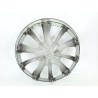 Recambio de tapacubos para opel corsa f (p2jo) 1.2 (68) referencia OEM IAM 9832850480  