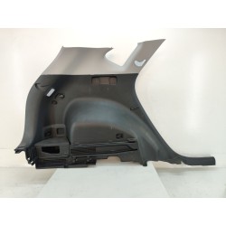 MOLDURA 85730D7500 