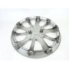 Recambio de tapacubos para opel corsa f (p2jo) 1.2 (68) referencia OEM IAM 9832850480  