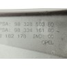 Recambio de tapacubos para opel corsa f (p2jo) 1.2 (68) referencia OEM IAM 9832850480  
