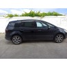ford s-max (wa6) del año 2008