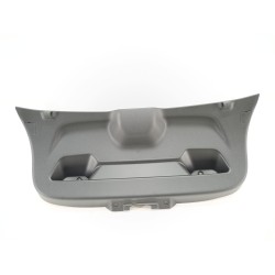 GUARNECIDO PORTON TRASERO 98232025ZD 