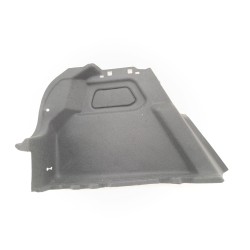 MOLDURA 8294945ZD 