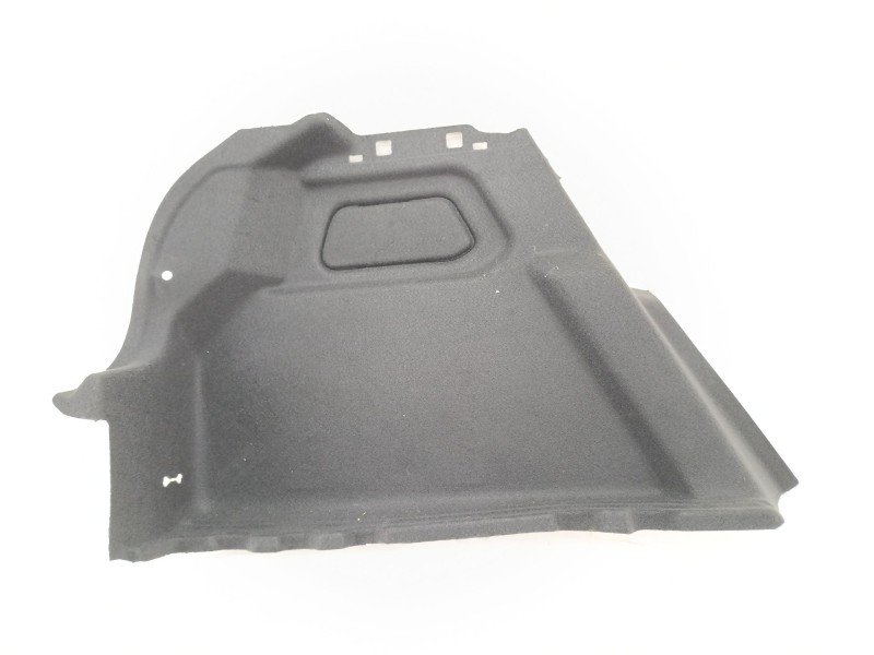 Recambio de moldura para opel corsa f (p2jo) 1.2 (68) referencia OEM IAM 8294945ZD  