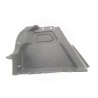 Recambio de moldura para opel corsa f (p2jo) 1.2 (68) referencia OEM IAM 8294945ZD  