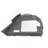 Recambio de moldura para opel corsa f (p2jo) 1.2 (68) referencia OEM IAM 8294945ZD  