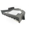 Recambio de moldura para opel corsa f (p2jo) 1.2 (68) referencia OEM IAM 8294945ZD  