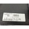 Recambio de moldura para opel corsa f (p2jo) 1.2 (68) referencia OEM IAM 8294945ZD  