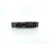 Recambio de modulo electronico para bmw x1 (f48) sdrive 18 d referencia OEM IAM 16199423398  