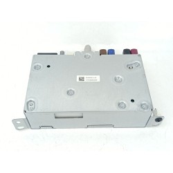 SISTEMA AUDIO / RADIO CD 9862674480 