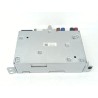Recambio de sistema audio / radio cd para peugeot rifter 1.5 bluehdi 130 referencia OEM IAM 9862674480  