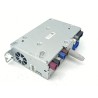 Recambio de sistema audio / radio cd para peugeot rifter 1.5 bluehdi 130 referencia OEM IAM 9862674480  