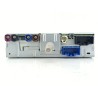 Recambio de sistema audio / radio cd para peugeot rifter 1.5 bluehdi 130 referencia OEM IAM 9862674480  