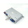 Recambio de sistema audio / radio cd para peugeot rifter 1.5 bluehdi 130 referencia OEM IAM 9862674480  