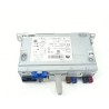 Recambio de sistema audio / radio cd para peugeot rifter 1.5 bluehdi 130 referencia OEM IAM 9862674480  