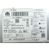Recambio de sistema audio / radio cd para peugeot rifter 1.5 bluehdi 130 referencia OEM IAM 9862674480  