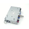 Recambio de sistema audio / radio cd para peugeot rifter 1.5 bluehdi 130 referencia OEM IAM 9862674480  