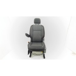 ASIENTO DELANTERO IZQUIERDO 9818152580 