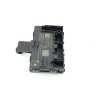 Recambio de modulo electronico para seat leon (5f1) 1.5 tgi referencia OEM IAM 5Q4959593M  