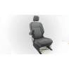 Recambio de asiento delantero izquierdo para peugeot rifter 1.5 bluehdi 130 referencia OEM IAM 9818152580  