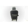 Recambio de asiento delantero izquierdo para peugeot rifter 1.5 bluehdi 130 referencia OEM IAM 9818152580  