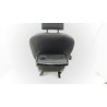 Recambio de asiento delantero izquierdo para peugeot rifter 1.5 bluehdi 130 referencia OEM IAM 9818152580  