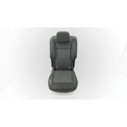 ASIENTOS TRASERO IZQUIERDO 9821883380 