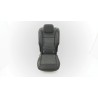 Recambio de asientos trasero izquierdo para peugeot rifter 1.5 bluehdi 130 referencia OEM IAM 9821883380  