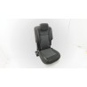 Recambio de asientos trasero izquierdo para peugeot rifter 1.5 bluehdi 130 referencia OEM IAM 9821883380  