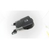 Recambio de asientos trasero izquierdo para peugeot rifter 1.5 bluehdi 130 referencia OEM IAM 9821883380  