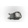 Recambio de asientos trasero izquierdo para peugeot rifter 1.5 bluehdi 130 referencia OEM IAM 9821883380  