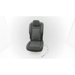 ASIENTO TRASERO MEDIO 9818429580 