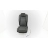 Recambio de asiento trasero medio para peugeot rifter 1.5 bluehdi 130 referencia OEM IAM 9818429580  