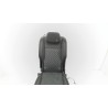 Recambio de asiento trasero medio para peugeot rifter 1.5 bluehdi 130 referencia OEM IAM 9818429580  