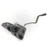 Recambio de deposito combustible para opel corsa f (p2jo) 1.2 (68) referencia OEM IAM 9826626580  