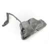 Recambio de deposito combustible para opel corsa f (p2jo) 1.2 (68) referencia OEM IAM 9826626580  