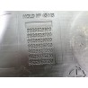 Recambio de deposito combustible para opel corsa f (p2jo) 1.2 (68) referencia OEM IAM 9826626580  