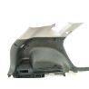 Recambio de moldura para hyundai tucson (tl, tle) 1.6 gdi referencia OEM IAM 85730D7500  