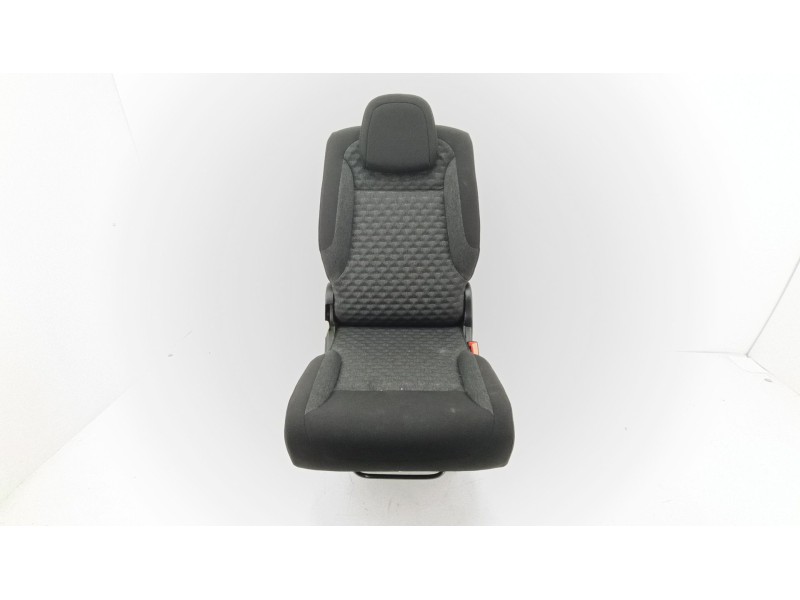 Recambio de asientos tercera fila para peugeot rifter 1.5 bluehdi 130 referencia OEM IAM 9816858180  