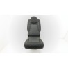 Recambio de asientos tercera fila para peugeot rifter 1.5 bluehdi 130 referencia OEM IAM 9816858180  