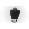 Recambio de asientos tercera fila para peugeot rifter 1.5 bluehdi 130 referencia OEM IAM 9816858180  