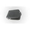 Recambio de asientos tercera fila para peugeot rifter 1.5 bluehdi 130 referencia OEM IAM 9816858180  