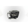Recambio de asientos tercera fila para peugeot rifter 1.5 bluehdi 130 referencia OEM IAM 9816858180  