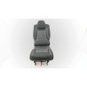 Recambio de asientos tercera fila para peugeot rifter 1.5 bluehdi 130 referencia OEM IAM 9816857780  