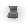 Recambio de asientos tercera fila para peugeot rifter 1.5 bluehdi 130 referencia OEM IAM 9816857780  