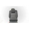 Recambio de asientos tercera fila para peugeot rifter 1.5 bluehdi 130 referencia OEM IAM 9816857780  