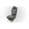 Recambio de asientos tercera fila para peugeot rifter 1.5 bluehdi 130 referencia OEM IAM 9816857780  