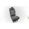 Recambio de asientos tercera fila para peugeot rifter 1.5 bluehdi 130 referencia OEM IAM 9816857780  