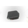 Recambio de asientos tercera fila para peugeot rifter 1.5 bluehdi 130 referencia OEM IAM 9816857780  
